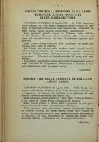 giornale/IEI0151761/1917/n. 023/16